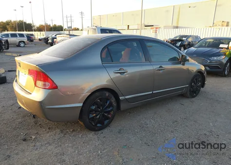 2006 Honda Civic Lx from USA, damaged, VIN 1HGFA16536L112137